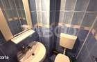 Apartament de inchiriat 96 mpu 4 camere 2 balcoane 2 bai zona Tilisca - 3