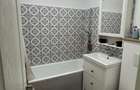 Proprietar | Calea Călărașilor | 3 camere | 77,6 mp | 2 băi | Etaj 3/8 | 0% - 5