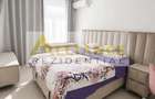 4 CAMERE 2 BAI - Strada Odei - Sector 4 + PARCARE - 182.... - 12