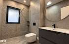 Apartament 2 camere de vanzare | The Corner Armeneasca