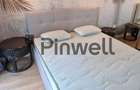 STUDIO IVORY RESIDENCE I LOC DE PARCARE INCLUS