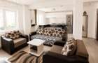 Apartament 3 camere de vanzare | Aleea Rotunda, Bistrita, BN - 3