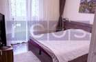 VANZARE 3 CAMERE | DECOMANDAT | 73 MP | CRANGASI | CENTRALA PROPRIE - 1