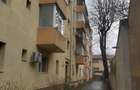 Proprietar vand apartament cu 3 camere girocului - 3
