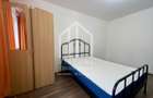Apartament cu 2 camere, decomandat, parcare - Arhitectilor - 2