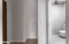 2 camere | Tepes Voda | Terasa 21 mp | 8 minute metrou | Parcare - 17