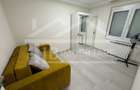 Apartament cu 3 camere, 80mp, Zona UMFST