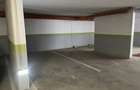 Apartament ULTRACENTRAL cu 2 camere la Nord One DIRECT DE LA PROPRIETAR - 11