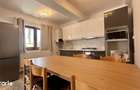Vila Noua P+1 | 7 Camere cu Bai Proprii | Prima Inchiriere | Mamaia No - 4