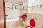 Apartament cu 2 camere decomandat în Vest - 3