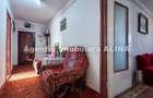 Ap. 2 camere in Deva, zona Balcescu, suprafata utila 56 mp, decomandat, etaj 4. - 11