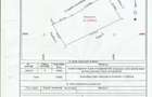 -Vand teren extravilan in Santamaria-Orlea ( 1 Ha 2800 mp) ?i 875 mp la 5 Euro mp - 2