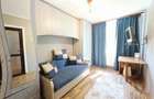Apartament 2 camere Micro 19 bloc stradal CT Ac mobilat si utilat - 2