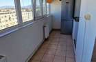 Inchiriere apartament 2 camere, cartier Florilor, Bra?ov - 8