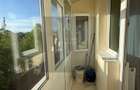 Apartament 3 camere decomandat/renovat integral/ Soseua Giurgiului xy - 6