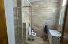 Apartament modern cu 3 camere, semicentral, bloc nou, 2 parcari inclus - 3