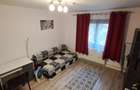 Proprietar închiriez apartament 1 camera, suprafata 23 mp, situat in Complexul S - 2