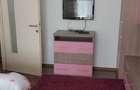 Apartament 3 camere de inchiriat Bulevardul Traian nr. 11 - 7