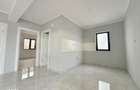 Casa Lumina La Comanda | Zona Centrala | Tva Inclus - 3