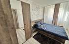 Vand apartament 3 camere Baicului - 5