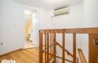 Apartament 3 camere, 2 bai, spatios, Terezian (str.Gladiolelor) - 6