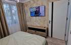 Apartament 3 camere decomandat Mazepa 1 - 1