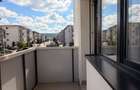 Apartament ultrafinisat, complet dotat, potential investitie, Urusagul - 11