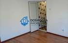 23 AUGUST- APARTAMENT 3 CAMERE, ETAJ 1 - 2