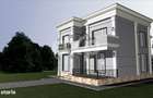 TVA inclus | Casa Moderna cu 4 camere in Trivale | Ansamblu Rezidentia - 9