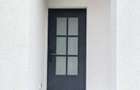 Duplex P+1, Nou, Giroc, Disponibil Imediat