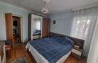 Apartament 2 camere Unirii - 6