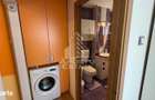 Apartament cu 2 camere de inchiriat, petfriendly, Girocului,Timisoara - 1