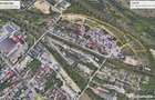 Teren intravilan de inchiriat 22.024 mp | Zona Triaj... - 3