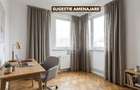 Vanzare apartament 3 camere in vila Cotroceni, langa Palatul Cotroceni - 16