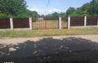 Teren pentru construit casa in Ciolpani - 7