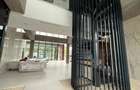 REA1028635 Apartament 4 camere Floreasca - 57