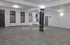 Spatiu Comercial | Decebal | Oradea - 1