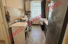 Apartament cu 3 camere de vanzare in Targu Secuiesc, pe Str. Rozelor!