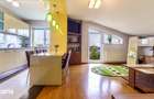Apartament spatios, finisat, mobilat, str. Eugen Ionesco - 5