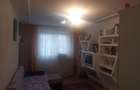 Apartament cu 2 camere semidecomandat în Nicolae Grigorescu - 3