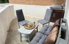 Apartament 2 camere Pacurari-Moara de Foc - 6