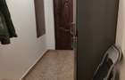 Proprietar vand apartament cu o camera - 4