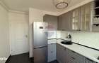 De inchiriat | Apartament 2 camere | Sky Garden Residence | Bloc 2024 - 13