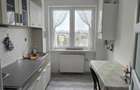 Apartament 2 camere, 44 mp, zona Victor Babes - 8
