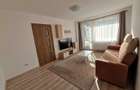 Apartament cu 2 camere, renovat in 2022, cu balcon, de vanzare Sfantu Gheorghe, Aleea Teilor - 5