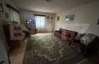 Casa Sacuieni | 100 mp | Toate utilitatile | - 4
