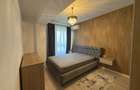 Inchiriez Studio si apartamente 2 si 3 camere zona Baneasa, Sisesti , Sector 1 - 2
