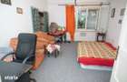 De vanzare casa, strada Trebely, 169 m2, teren 511 m2 - 1