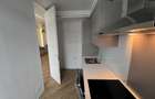De vanzare | 2 camere | Dinamic City – et. 9/10, LUX - 8
