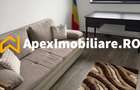 Apartament 4 camere de inchiriat Titan Bucuresti | ApexImobiliare.ro - 1